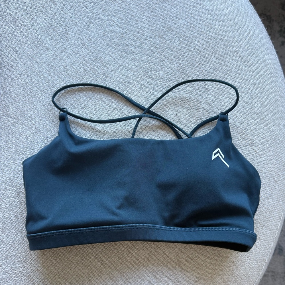 Oner Active sports bra